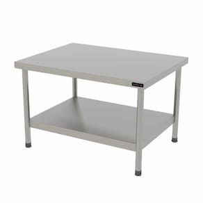Cavalete para Linha Profisional PRO-CAVALETE-90 - Progás