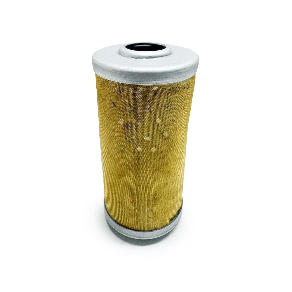 Filtro De Combustivel Tela Komatsu Wa200 / Gd555 / PC160