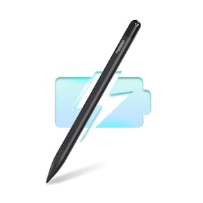 Caneta Stylus Metapen M1 para Microsoft Surface com bateria de 75 dias