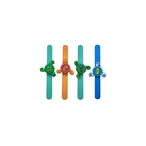 PULSEIRA GIRATÓRIA - diversão em velocidade - caixa c/ 16 un