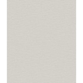 Papel de Parede Time Aspecto Texturizado Cinza Escuro TJ1107