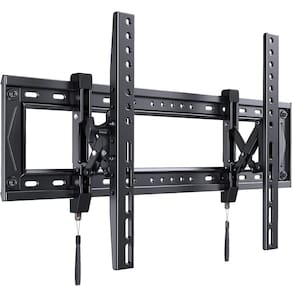 Suporte de parede para TV Pipishell Advanced Tilt para TVs de 50-90"