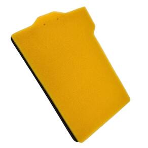 Filtro Ar Fazer 250 Xtz 250 Tenere 250 Lander 250
