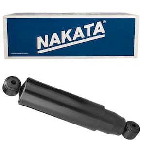 Amortecedor Cabine Dianteiro F12 TD120 80 a 90 Nakata