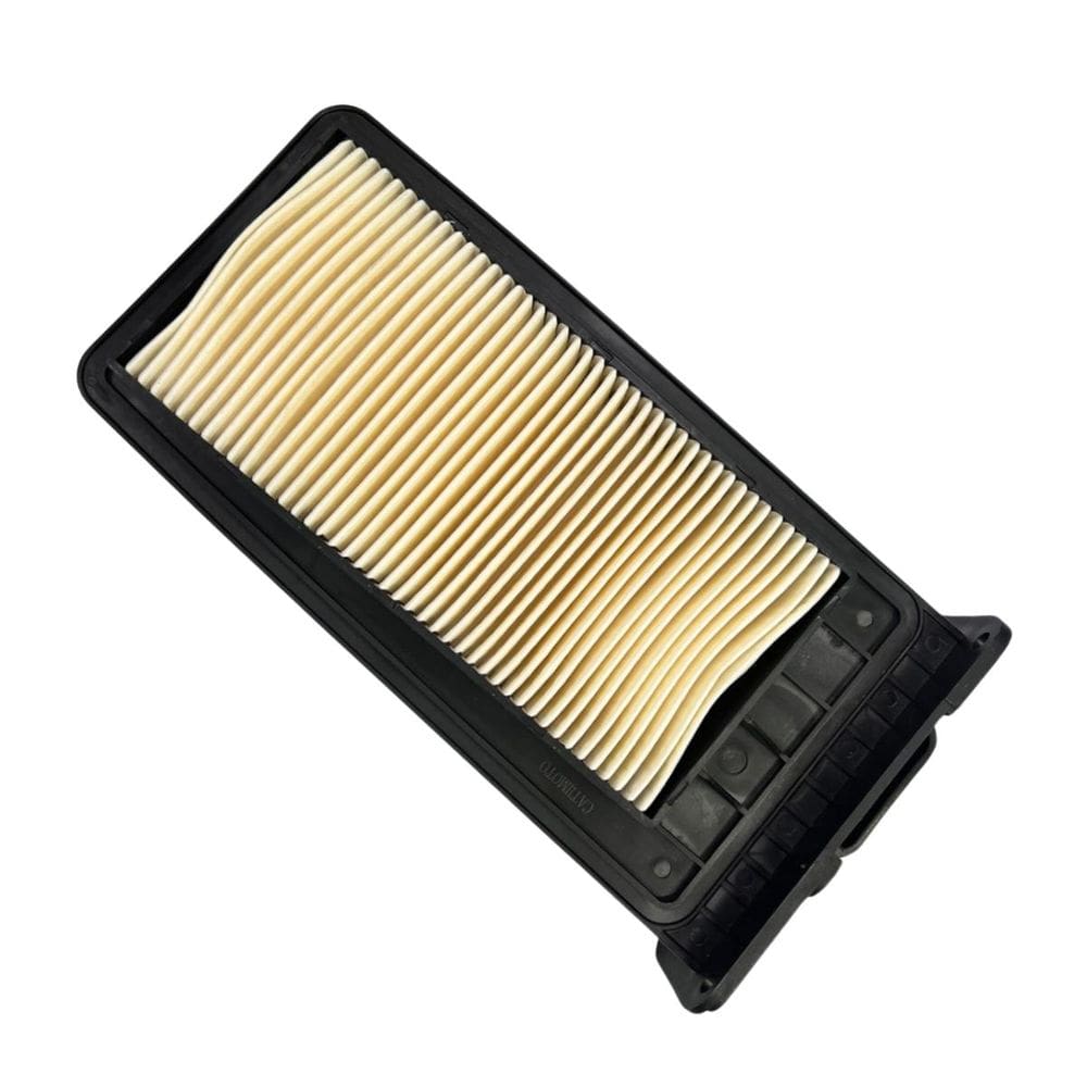 Filtro Ar Dafra Maxsym400 2015 Em diante