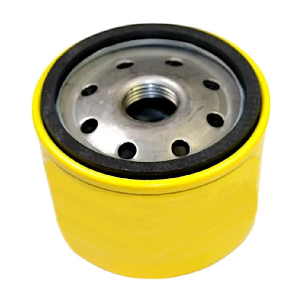 Filtro Óleo Lubrificante Motores Briggs Vanguard Kawasaki FC FX