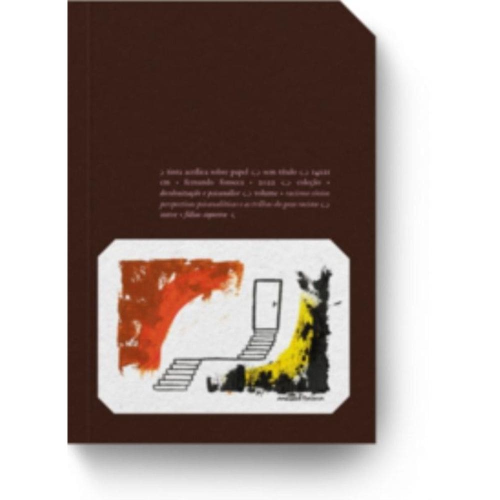 preconceito racial cínico