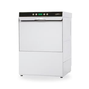 Lava-louças Hobart Ecomax 500 Fastline 220V