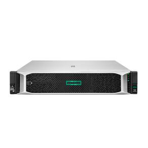 Servidor HPE DL380 4310 32GB 2X1.2TB HD P05172-B21_0464