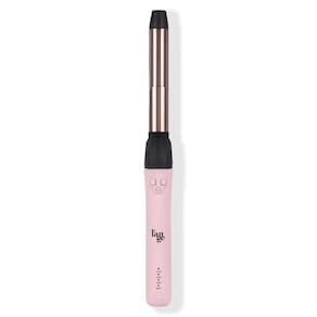 Ferro de frisar L`ANGE HAIR Le Pirouette 25 mm Titanium Rotating