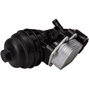 Trocador calor resfriador óleo a200 b200 gla200 cla200 glb