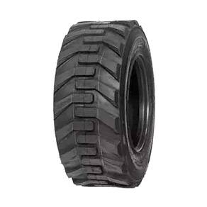 Pneu Gripmaster Aro 16.5 G-Mpt 910WD SKS-1 12-16.5 133A8 TL 12 Lonas