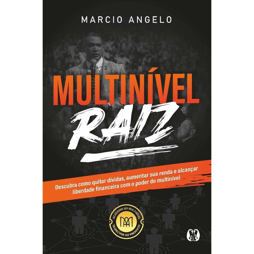 Multinível Raiz