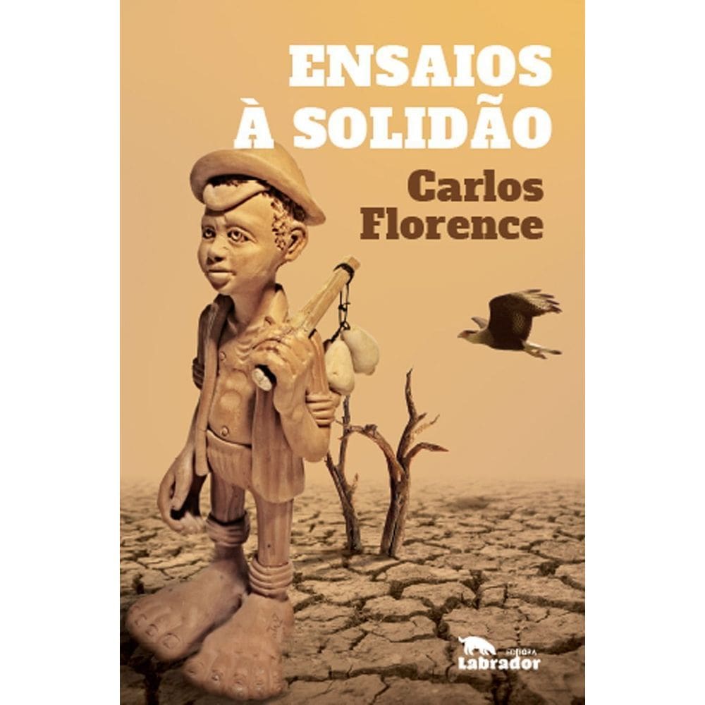 Ensaios à Solidão