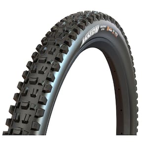 Pneu Maxxis Assegai 3C MaxxTERRA 29x2.50WT EXO+ E25 sem câmara