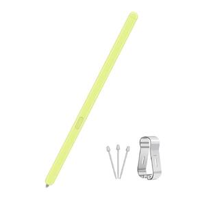 Caneta Stylus SLQ Galaxy Z Fold 6/Fold 5 Fold Edition Verde