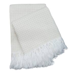 Mantas Para Sofá Poltrona Cama Capa Decorativa 1,70 e 2,10m