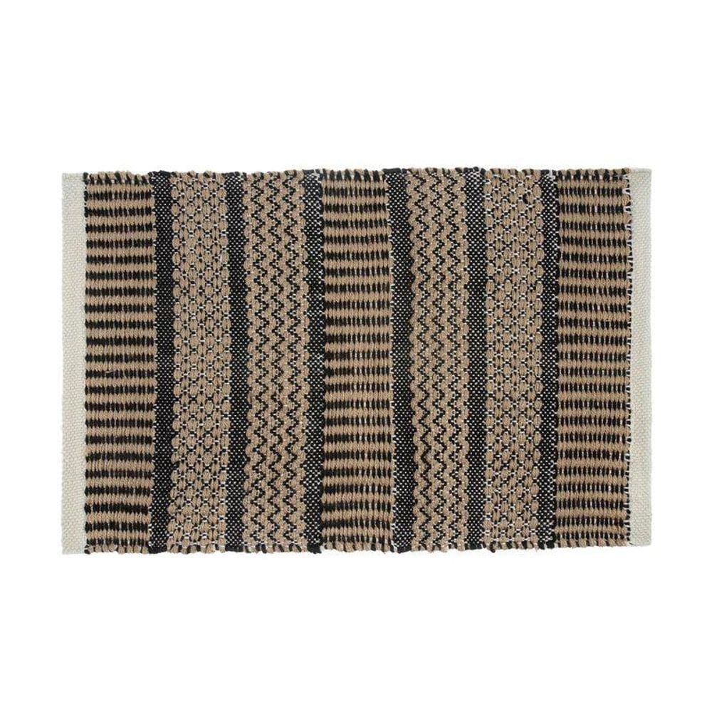 Capacho Home Style Pile