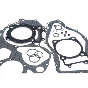 Kit Completo de Juntas Namura KXF 450 09/15