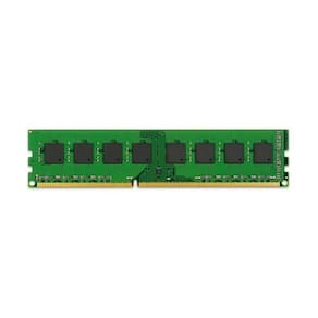 MEMORIA DESKTOP 8GB DDR3 1600 BRAZILPC BPC BPC1600D3CL11/8G Autêntico