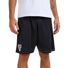 Calção Braziline SP Brotar Masculino 00900725102