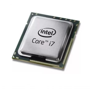 Processador Intel Core I7 3770s 3.1 1155 Autêntico