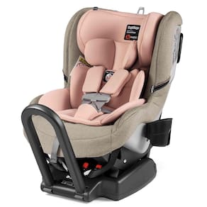 Bebê Conforto Primo Viaggio Cadeira Automotiva de 2 a 18 kg, e, PEG PEREGO IMCO02US00BA36DX19, Bege