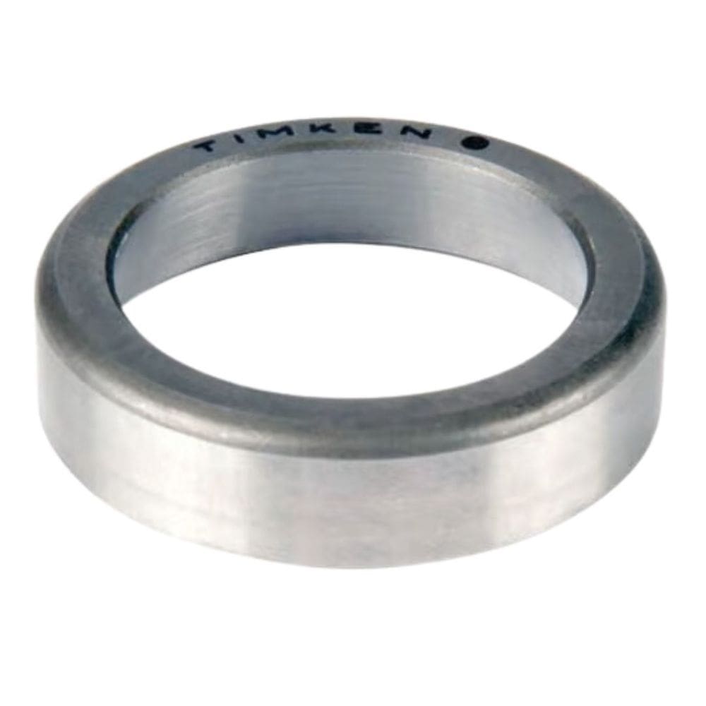 Capa para Rolamento Timken 532X-20024