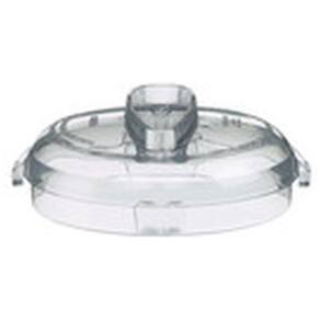 Tampa da Tigela, Jarra Modelo 1, CUISINART DLC 2AWBC 1, Cinza