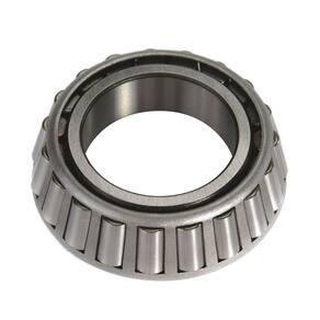 Cone para Rolamento Rolos Cônicos TIMKEN 36990-20024
