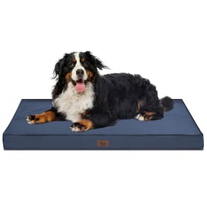 Dog Bed Tail Stories Outdoor Waterproof XXL para cães