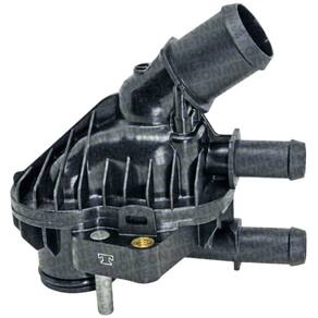 Vt655.90 - Termostato - Ecosport 2018 A 2022 / Ka 2019 A 2022 - Mte Thomson