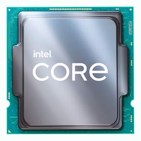 Processador Intel® Core™ i5-11500 12 M de cache, até 4,60 GHz