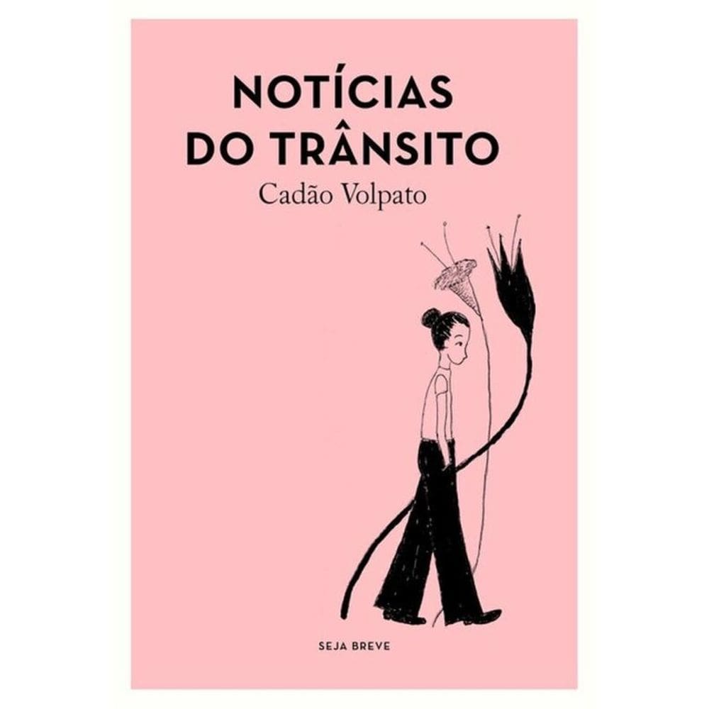 Notícias Do Trânsito