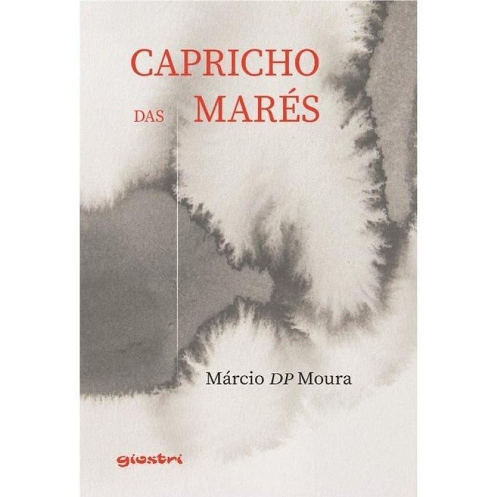 Capricho Das Marés