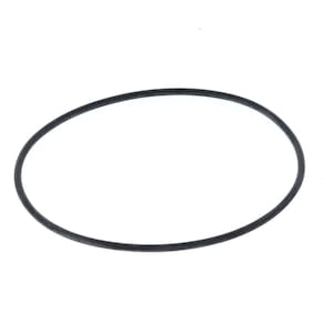 Anel em O Bostitch MRG053515 2,1 cm x 0,06 cm