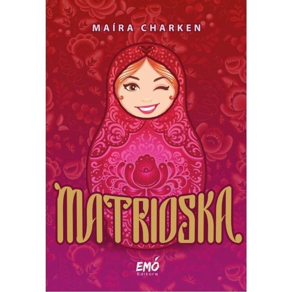 Matrioska