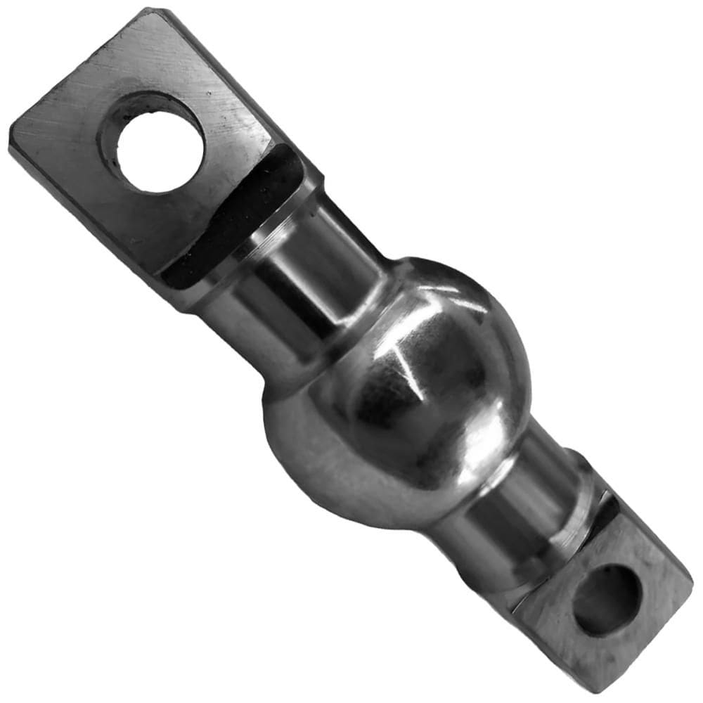 Pino Tensor Duplo L 2014 L 2217 LK 2219 Nakata N537