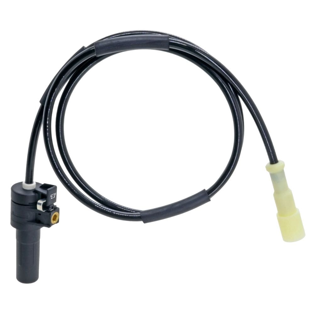 73510 - Sensor Abs Traseiro - Corsa 1995 A 2001 / Tigra 1998 A 1999 - Mte Thomson