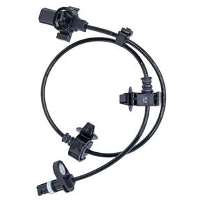 73409 - Sensor Abs Traseiro Direito - Civic 2012 A 2015 - Mte Thomson