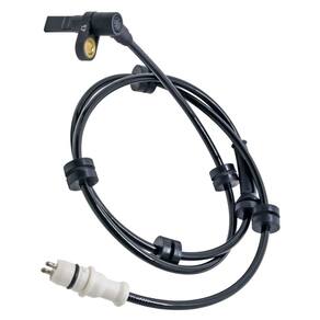 73466 - Sensor Abs Traseiro Direito - Idea 2011 A 2015 / Idea 2011 A 2016 - Mte Thomson