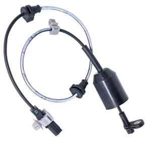 73410 - Sensor Abs Traseiro Direito - Fit 2015 A 2017 - Mte Thomson