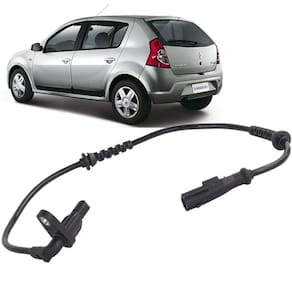 73482 - Sensor Abs Traseiro Esquerdo - Logan 2007 A 2013 / Sandero 2008 A 2014 - Mte Thomson