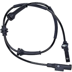 73391 - Sensor Abs Traseiro - Toro 2015 A 2019 / Toro 2015 A 2021 / Toro 2016 A 2021 / Compass 2017 A 2022 / Renegade 2015 A 2021 - Mte Thomson