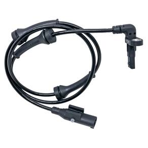 73475 - Sensor Abs Traseiro - Bravo 2011 A 2011 / Bravo 2012 A 2016 / Bravo 2012 A 2016 - Mte Thomson