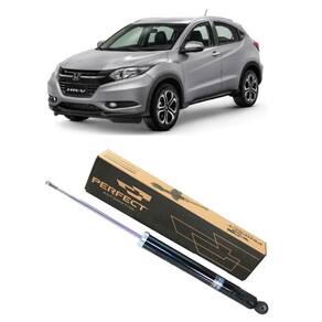 Amortecedor Traseiro - Hrv 2016 A 2020 - Amd0437