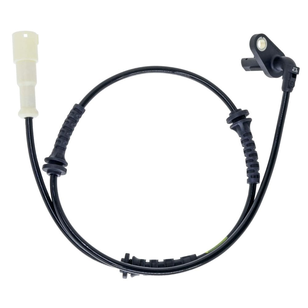 73568 - Sensor Abs Traseiro Esquerdo - Symbol 2009 A 2013 - Mte Thomson