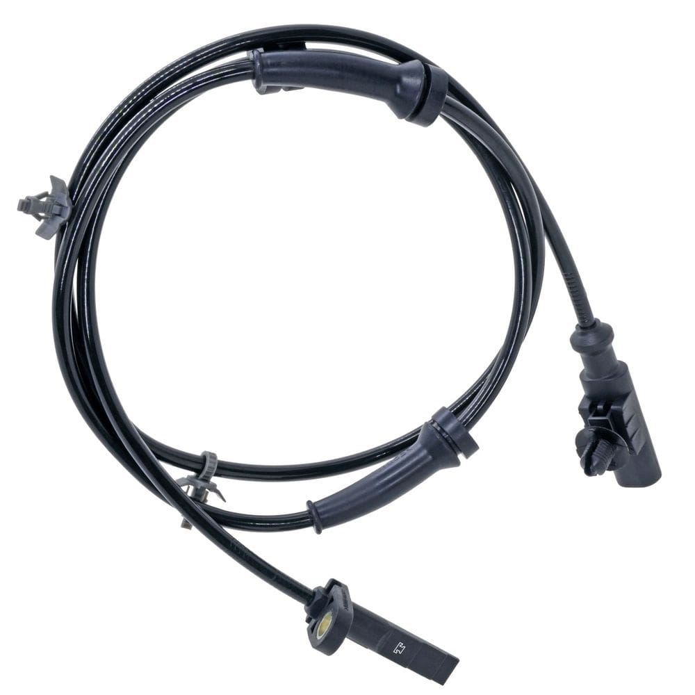 73561 - Sensor Abs Dianteiro - Tiida 2009 A 2013 / Versa 2011 A 2012 - Mte Thomson