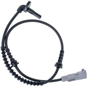 73560 - Sensor Abs Dianteiro - Tracker 2013 A 2022 - Mte Thomson
