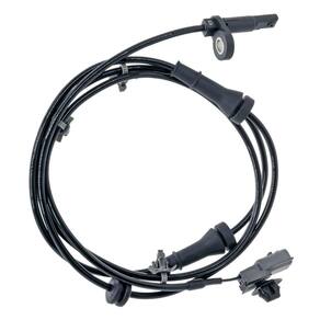 73564 - Sensor Abs Dianteiro - Sentra 2013 A 2021 - Mte Thomson